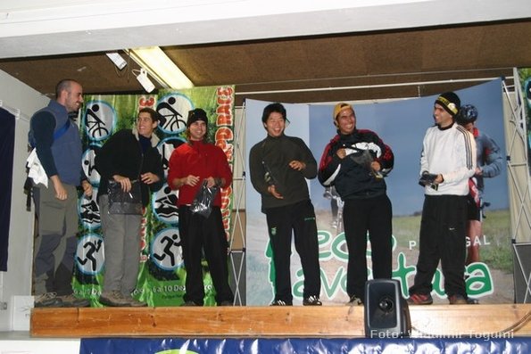 est06_premios_5004_wt_los_amigos