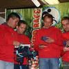 est06_premios_5005_wt_avent1