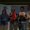 est06_premios_5007_wt_masc1