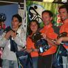 est06_premios_5009_wt_mista1