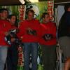 est06_premios_5011_wt_avent1