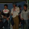 est06_premios_5012_wt_masc1