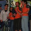 est06_premios_5013_wt_mista1