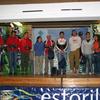 est06_premios_5014_wt_lugar1