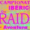 ibr06