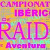 cartaz_ibe06