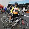 ibe06_et2_btt_3287_av