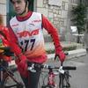 ibe06_et2_btt_3305_av