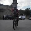 ibe06_et2_btt_3306_av