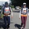 ibe06_et3_pednatrap_3316_av