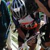ibe06_et3_pednatrap_3325_av