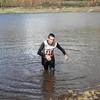 ibe06_et3_pednatrap_3374_av