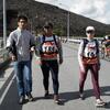 ibe06_et3_pednatrap_3379_av