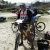 ibe06_et4_btt_3378_av