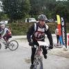 ibe06_et4_btt_3420_av