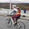 ibe06_et4_btt_3421_av