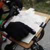 ibe06_et4_btt_3436_av