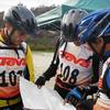 ibe06_et4_btt_3442_av