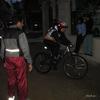 ibe06_et7_btt_3456_av