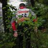 ibe06_et8_cannyoning_3475_av