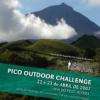 poc07