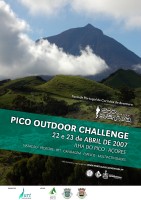 Cartaz_POC07