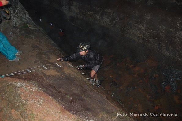 poc07_et03_espeleo_027_mca