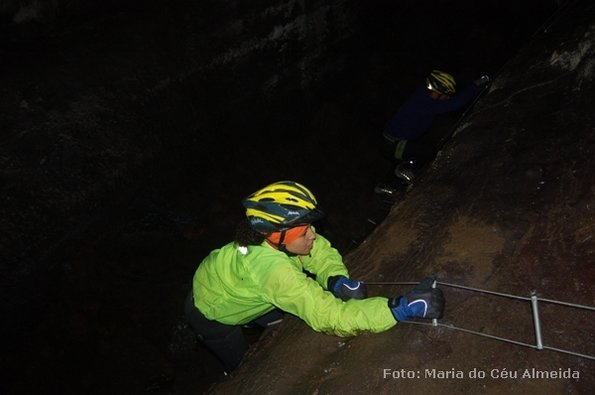 poc07_et03_espeleo_032_mca