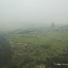 poc07_et03_espeleo_033_mca