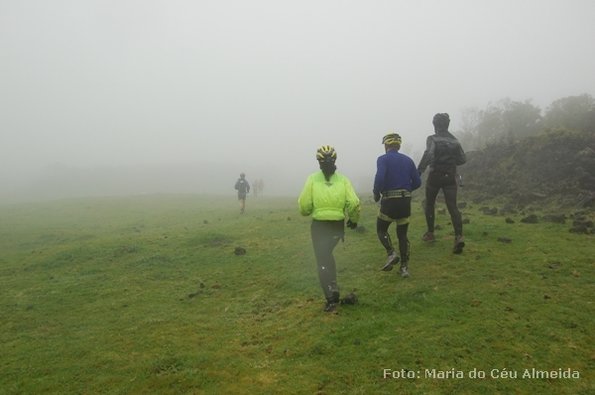 poc07_et03_espeleo_034_mca