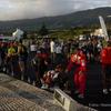 poc07_et08a_can_040_mca