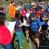 poc07_et09_btt_062_mca