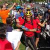 poc07_et09_btt_063_mca