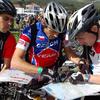 poc07_et09_btt_064_mca