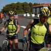 poc07_et09_btt_066_mca