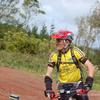 poc07_et09_btt_073_mca
