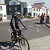 poc07_et11_btt_104_mca