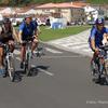 poc07_et11_btt_107_mca
