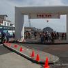 poc07_et11_btt_108_mca