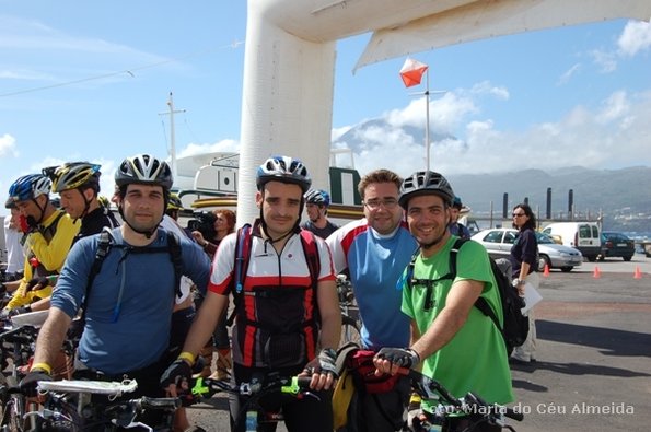 poc07_et11_btt_109_mca