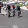 poc07_et11_btt_311_ln