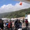poc07_et11_btt_314_ln