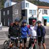 poc07_et11_btt_319_ln