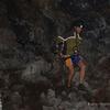 poc07_et11_espeleo_099_mca