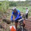 poc07_et1_btt_171_ln