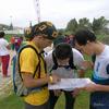 tor06_et02_ped_018_av