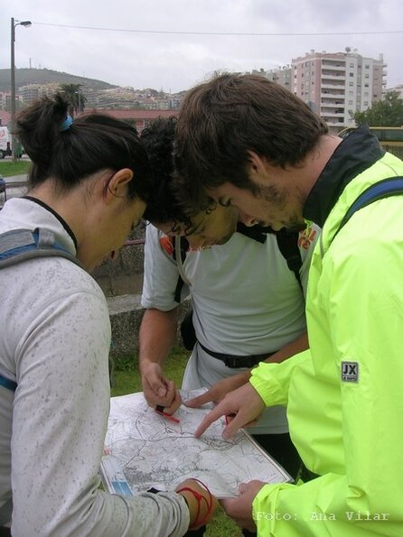 tor06_et02_ped_030_av