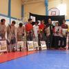tor06_premios_masc_ln
