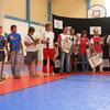 tor06_premios_mista_ln
