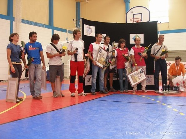 tor06_premios_mista_ln